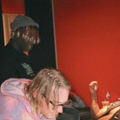 Regatta - Juice Wrld X Lil Yachty Type Beat Prod. ImOli