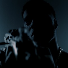 Stackz Respect My Mind Freestyle