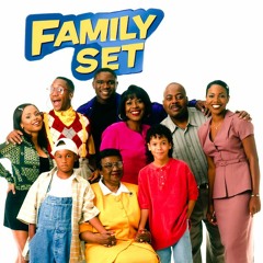 WoahAustin ft Rielye - Family Set (Prod by Delgado)