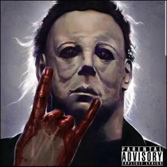 EVERYDAY IS HALLOWEN