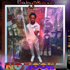 No Hook