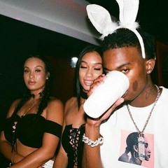 Rockstar (Prod Lezter)