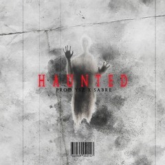 Haunted w/Svbre