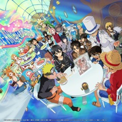 [FREE] Story telling type beat