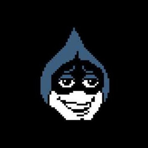 Lancer Recreation v1 (+FLP)