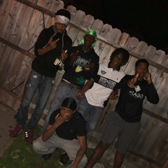 heat