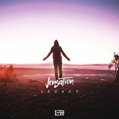 Jensation - Legacy