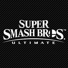 Super Smash Bros Ultimate - World Of Light Vocal - Theme Lifelight