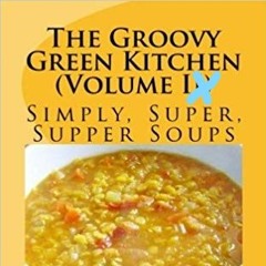 Compo - Keep it simple (Groovy Soup 1) - Prod ShaaBaaZ