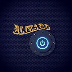 Blizard - Meow [Riot]