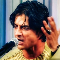 Sharafat Parwani qesa Ashiqi -- شرافت پروانی قصه عاشقی.mp3
