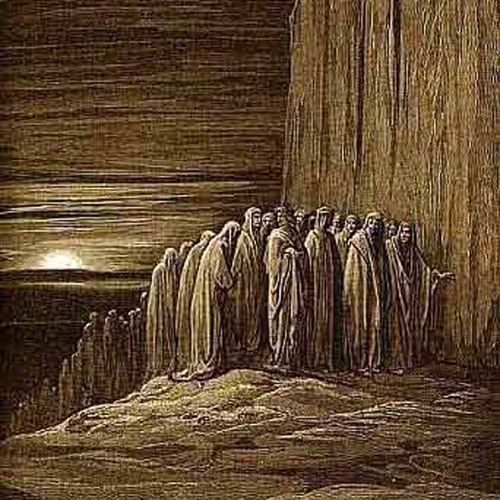 Prayers For Souls In Purgatory To Help Them Reach Their Heavenly Home