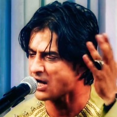 Sharafat Parwani yawash yawash miaya -- شرافت پروانی  یواش یواش میایه.mp3