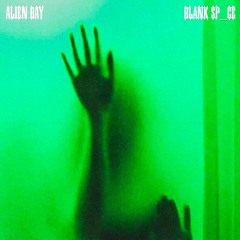 BLANK SP_CE