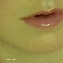Pardon Me
