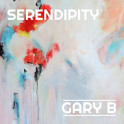 SERENDIPITY