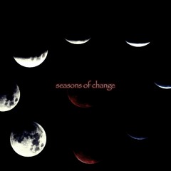 seasons of change w/ balac prod marshvall