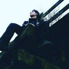 High For Hours (Remix)