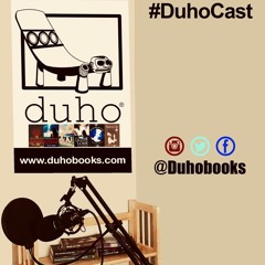 DuhoCast Episode 1: N.A. Cash