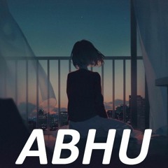 Whethan - Be Like You (Abhu Remix)