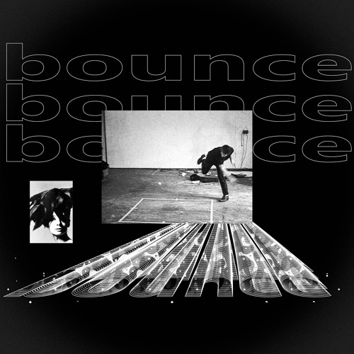 BOUNCE (prod. 44hayden)