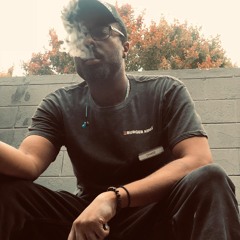 Mask Freestyle (prod. by lean mean)