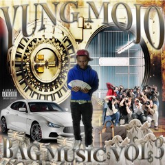 BAG MUSIC VOL 3