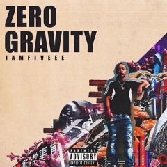 Misunderstood ( Official Video In Description )