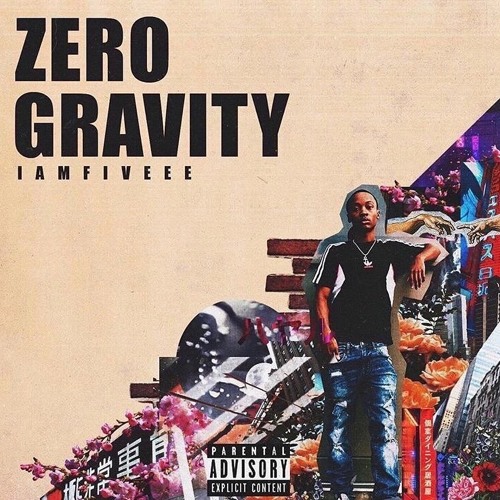 Misunderstood ( Official Video In Description )