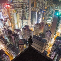 Gorillaz-Andromeda (Robocoste remix)