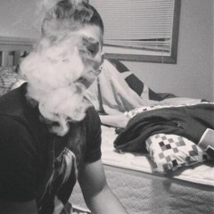 Drugs (Prod. By Penacho)