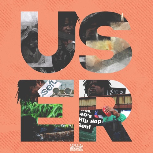 Lies ft. Ivy Sole (prod. Kam DeLa)
