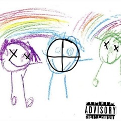 Yung Kidd " U CAPPING " ( Official Freestyle )