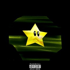 This Is The End (prod. Boo)