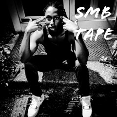 Up Now Ft. Spuzz Dangus, Kid Kamikaze