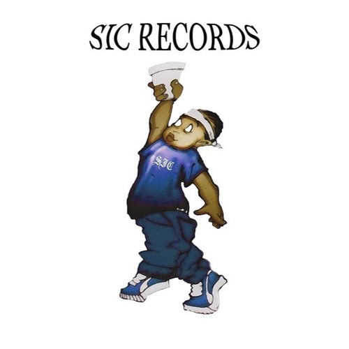 11:1   MUSIC VIDEO IN BIO