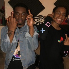 Halloween Ft. T Fazzoo