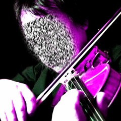 ElectroViolin