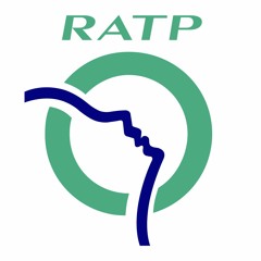 RATP [test]