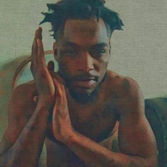 Pion G x Dozen x Yung City