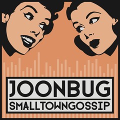 Outside feat. Willdabeast, Step, Turner Jackson