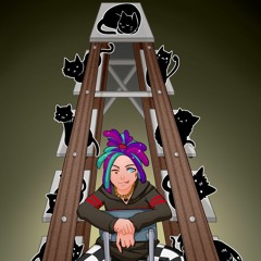 GREEN MONSTER (+SpaceJuggGod)