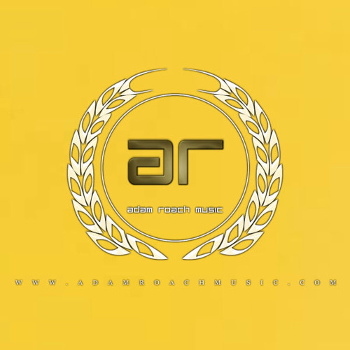 #limitless #letitgo #dedhot via the Rapchat app (prod. by Adam Roach Music)