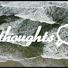 Noelito Flow - Thoughts