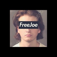 FreeJoe kyexkye x JoeDaFish (prod. DeCicco/kai)