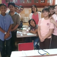 Jesrel's Playlist IV