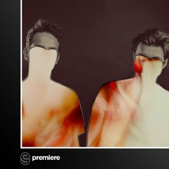 Premiere: Amy Root - Lynn - Reflektor Records