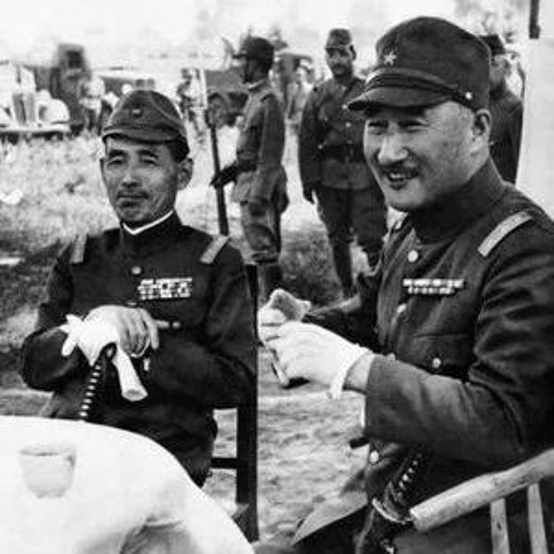 出征兵士を送る歌 Japanese Southern Expeditionary Army Song By Hoogepuntun 出征兵士を送る歌 Japanese Southern Expeditionary Army Song By Hoogepuntun