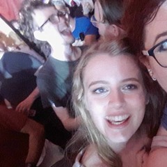 Get Up and Go Jazzy With It (Feat the Fin)