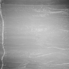 STRAKT- FACECARD (PROD BLACKLAMINATE SCARYTERRY)